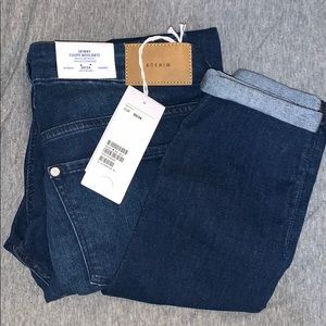brand new H$M jeans